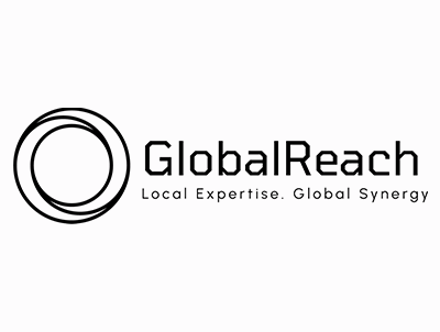GlobalReach